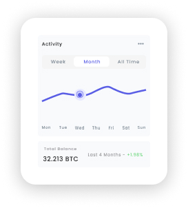 About