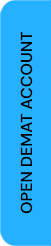 Open Demat Account